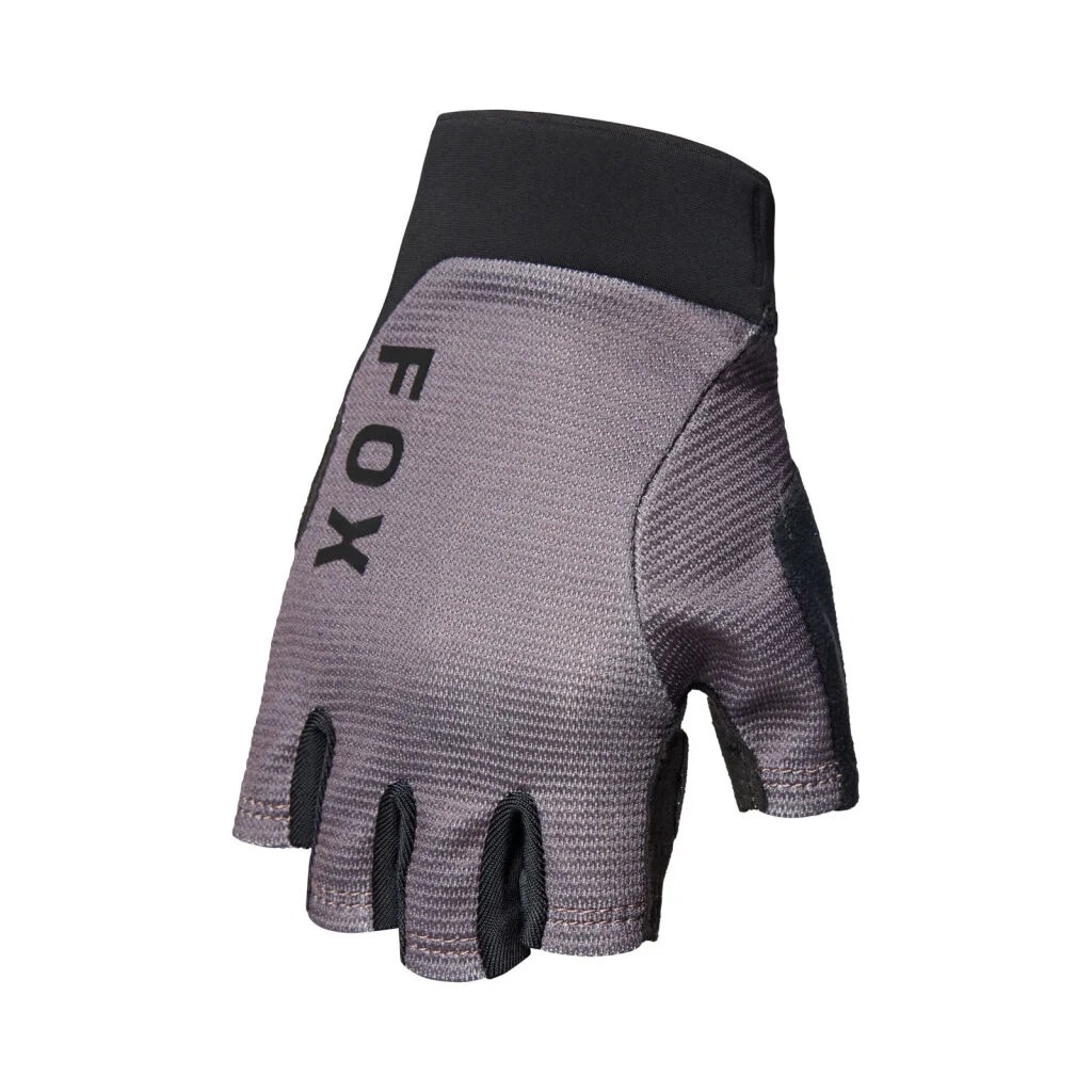 Dámske cyklistické rukavice FOX W Ranger Glove Gel Short